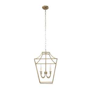 Versailles - | Image 2 | InSTYLE Home & Rugs