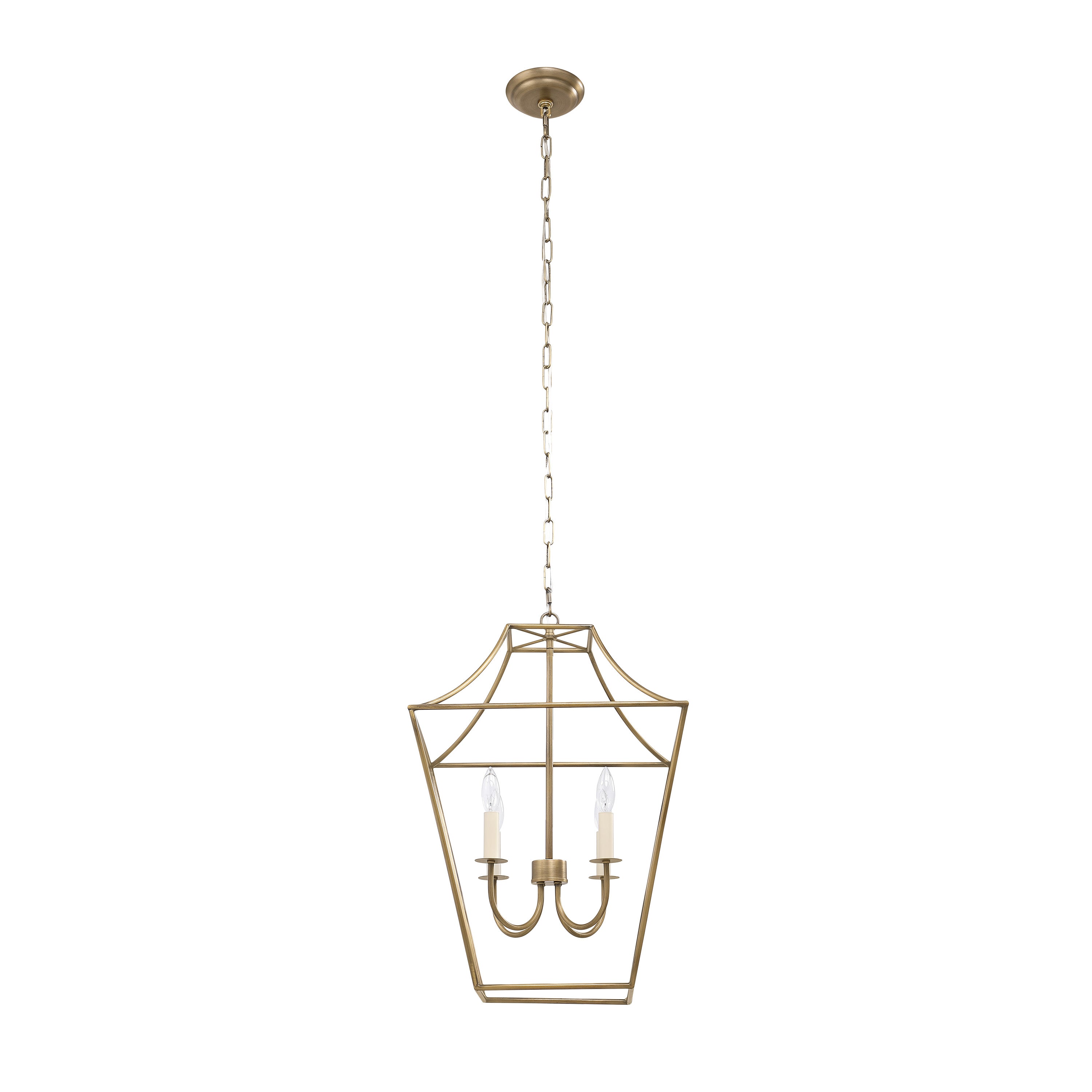 Versailles - | Image 2 | InSTYLE Home & Rugs