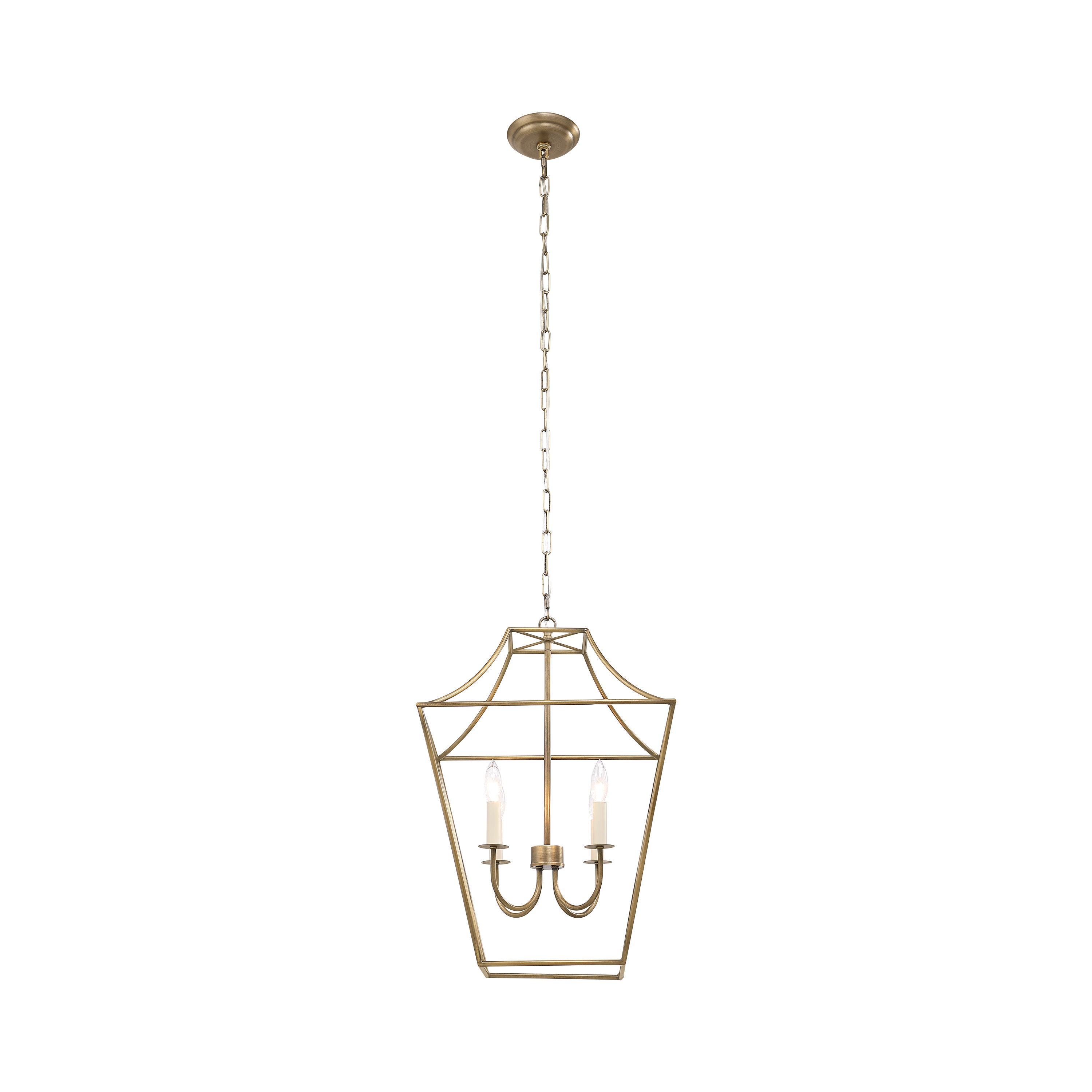 Versailles - | Image 1 | InSTYLE Home & Rugs