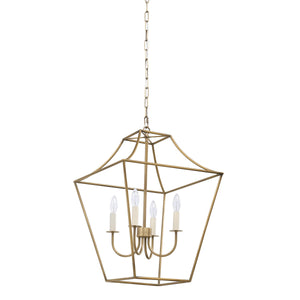 Versailles - | Image 5 | InSTYLE Home & Rugs