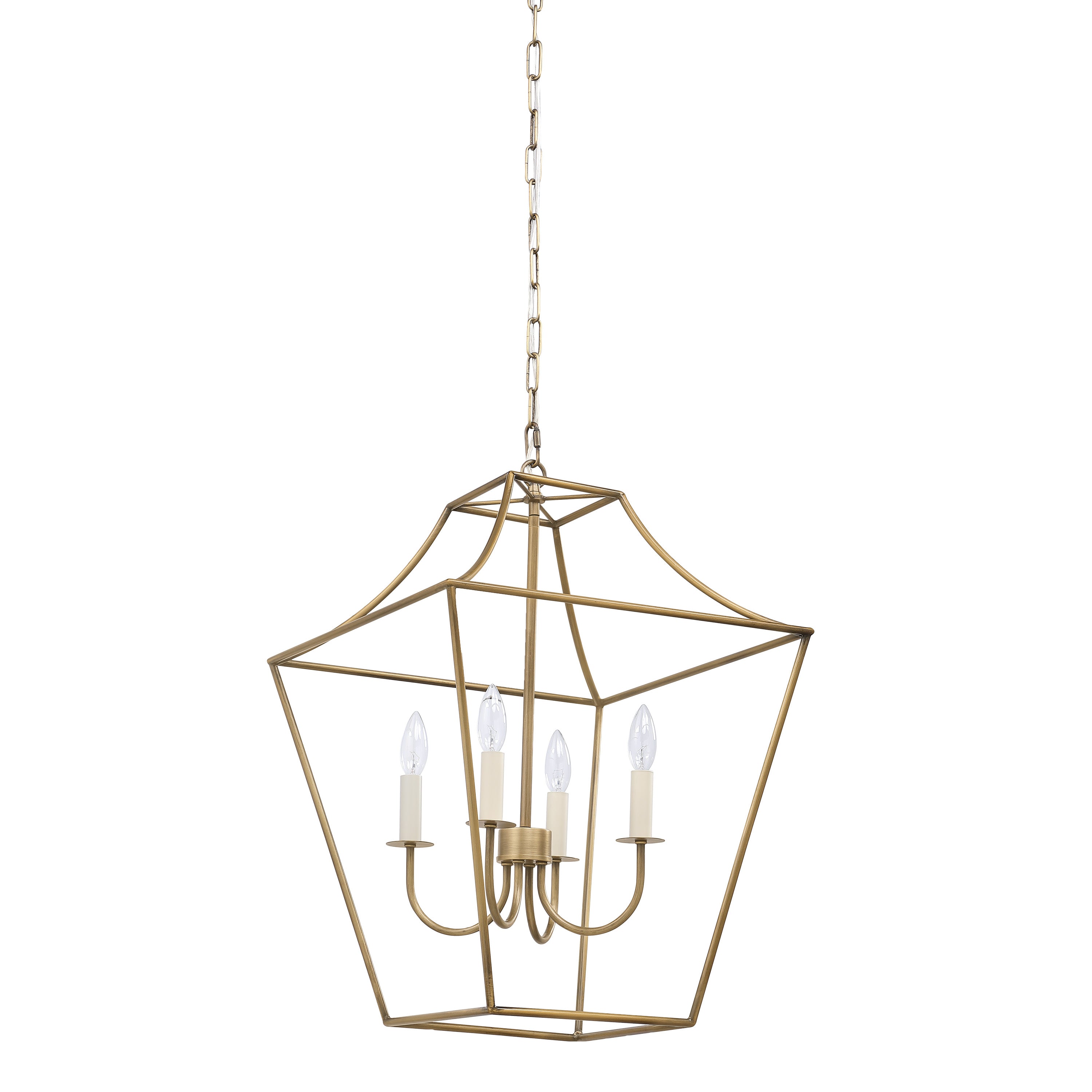 Versailles - | Image 5 | InSTYLE Home & Rugs