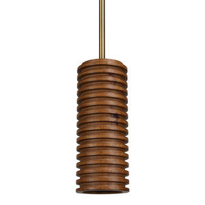 Rue - | Image 5 | InSTYLE Home & Rugs