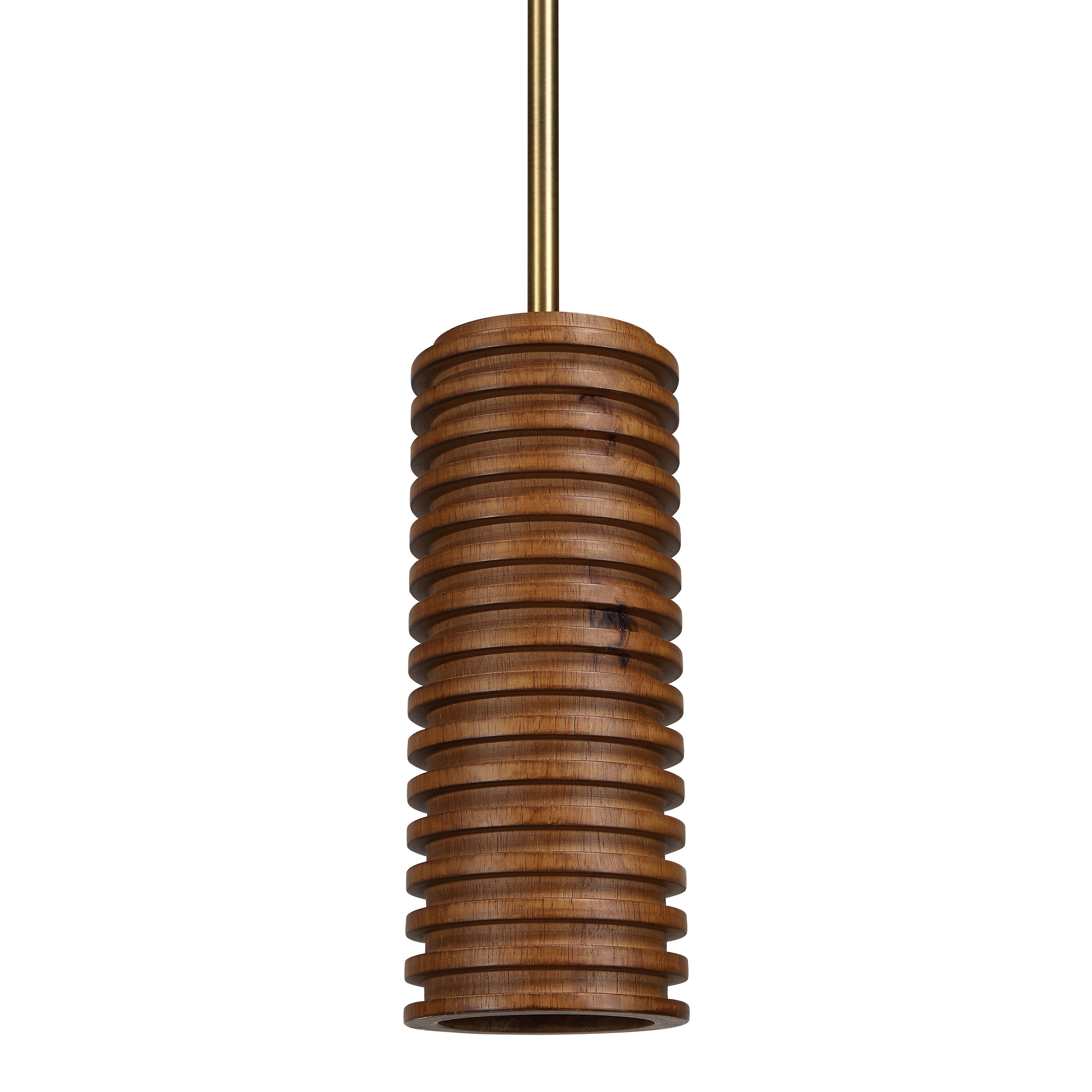 Rue - | Image 5 | InSTYLE Home & Rugs