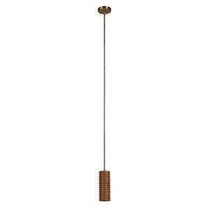 Rue - | Image 2 | InSTYLE Home & Rugs