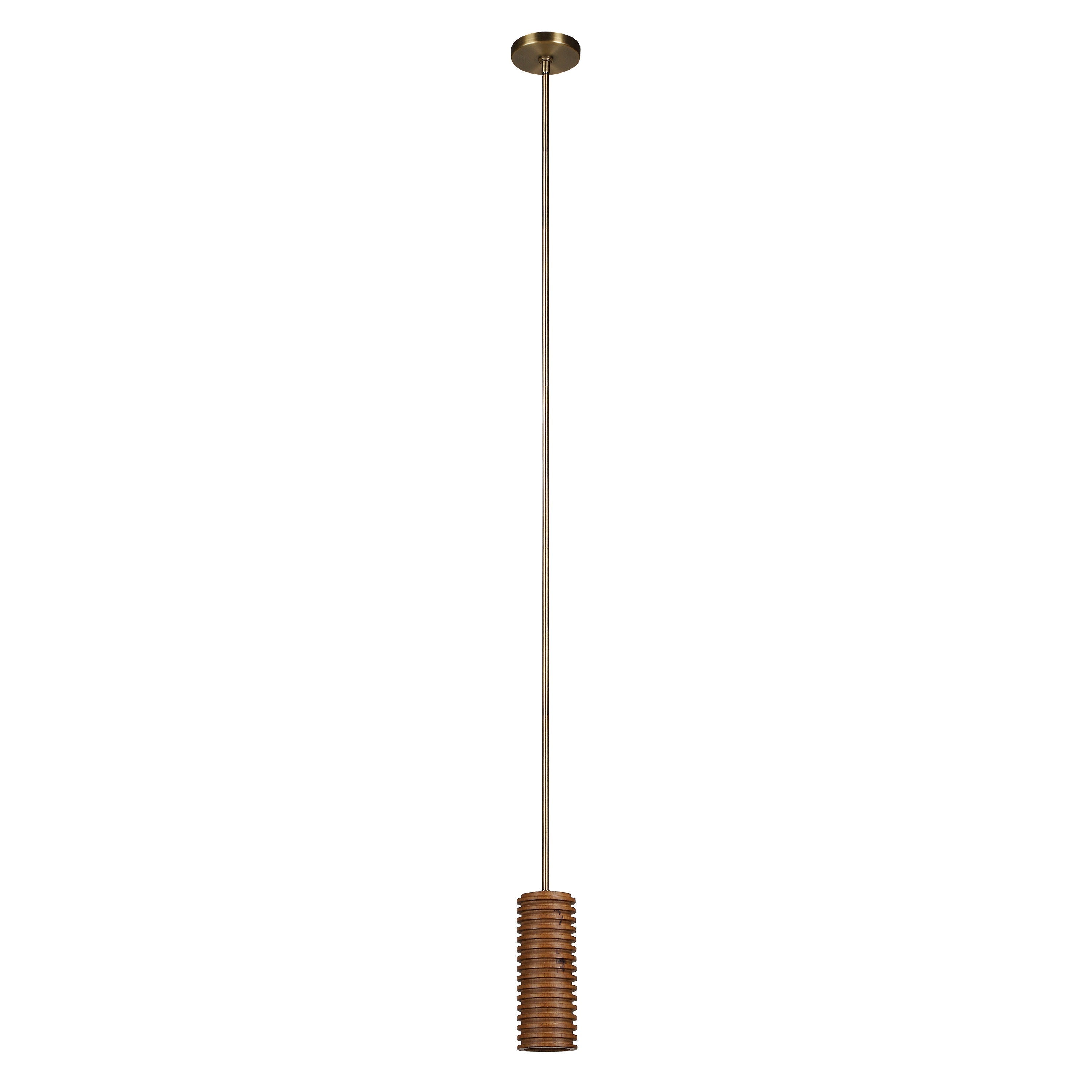 Rue - | Image 2 | InSTYLE Home & Rugs
