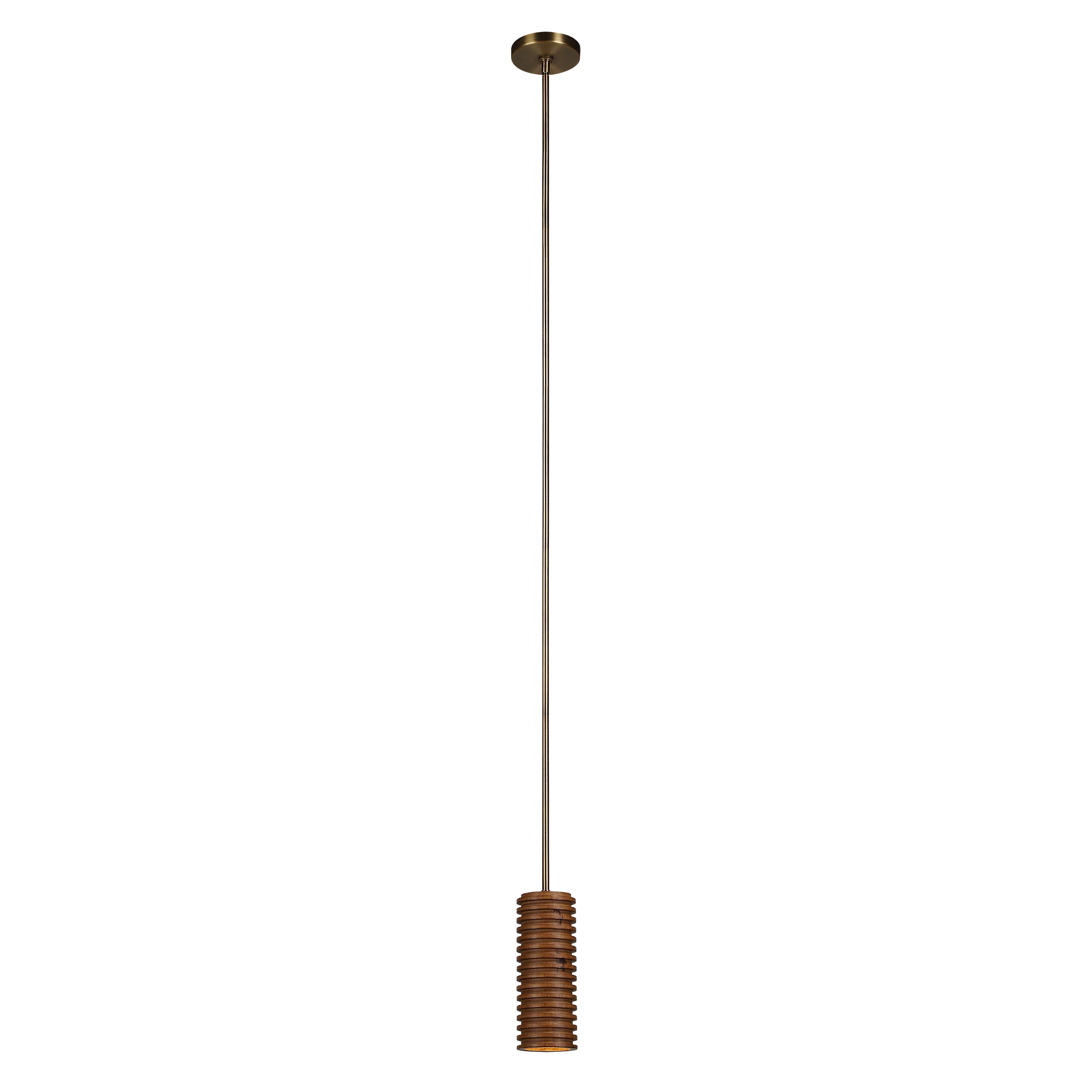 Rue - | Image 3 | InSTYLE Home & Rugs
