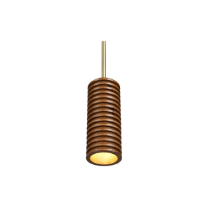 Rue - | Image 1 | InSTYLE Home & Rugs