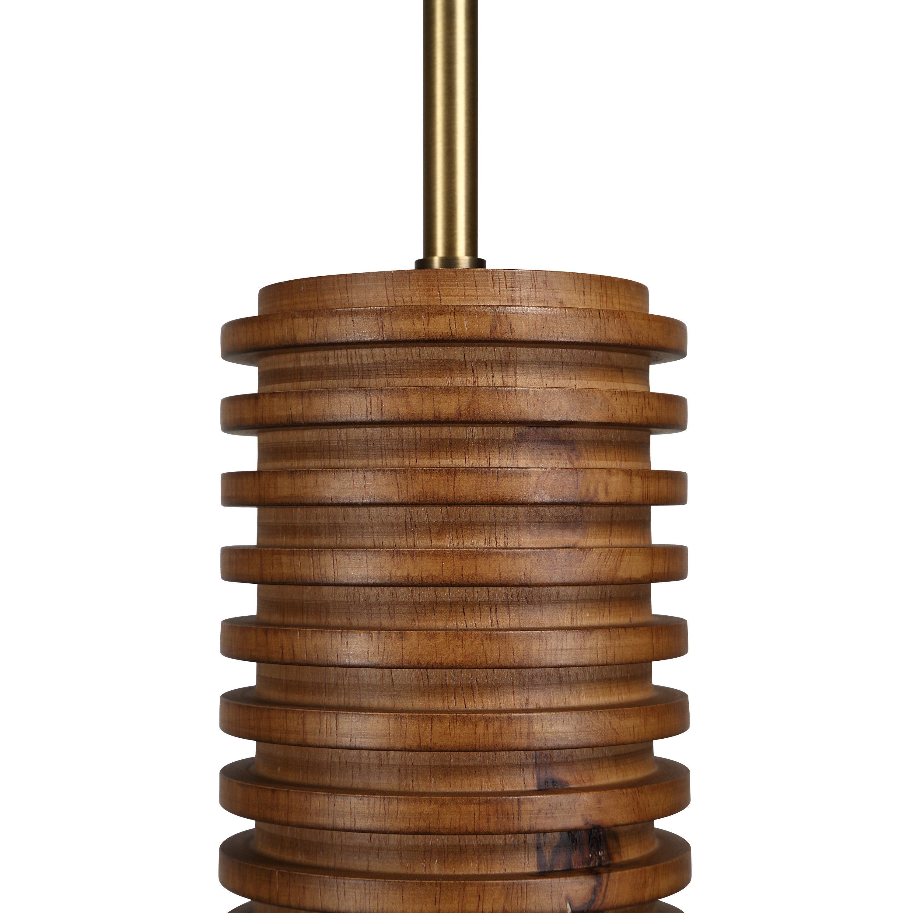 Rue - | Image 6 | InSTYLE Home & Rugs