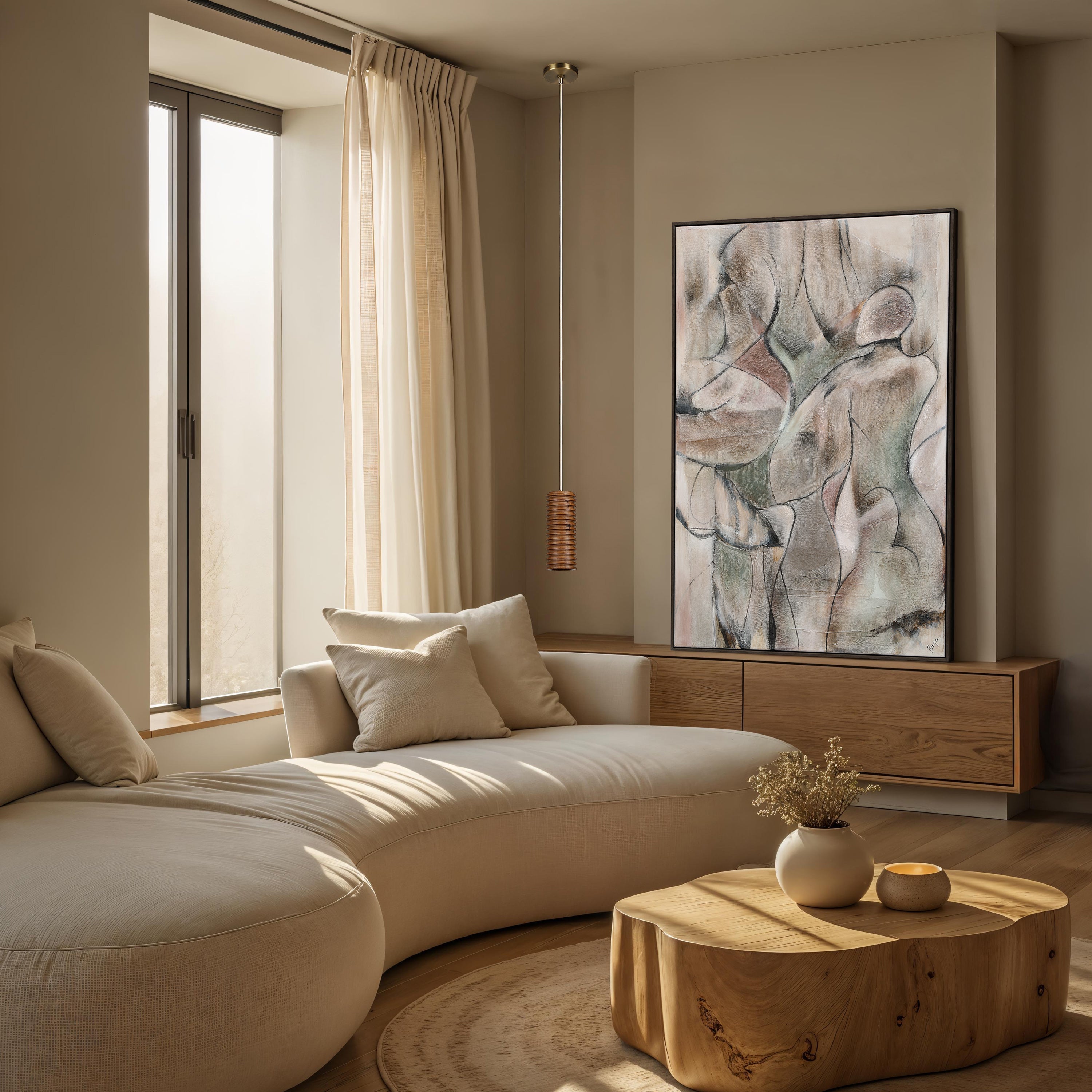Rue - | Image 4 | InSTYLE Home & Rugs