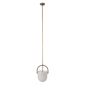 Brillio - | Image 2 | InSTYLE Home & Rugs