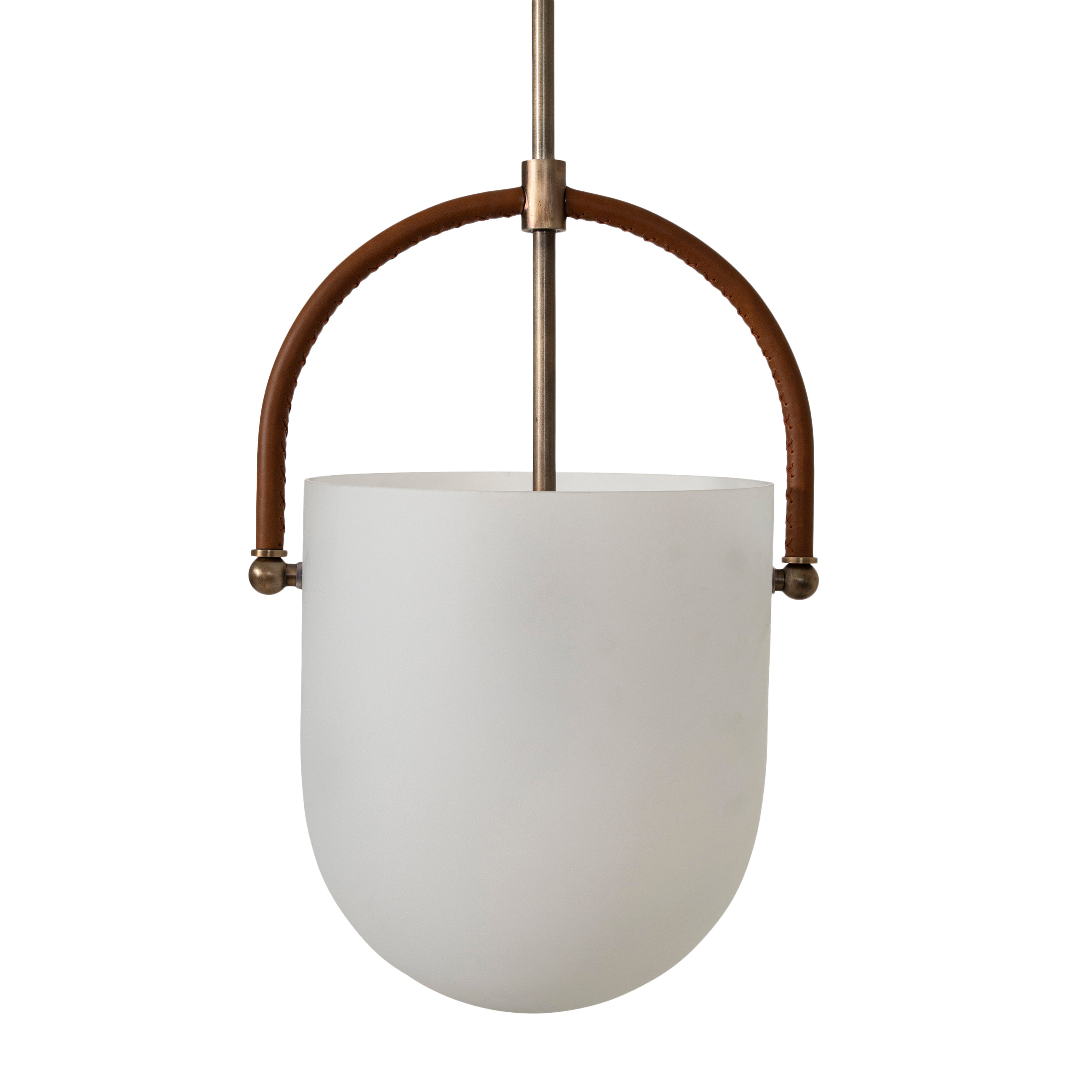 Brillio - | Image 5 | InSTYLE Home & Rugs