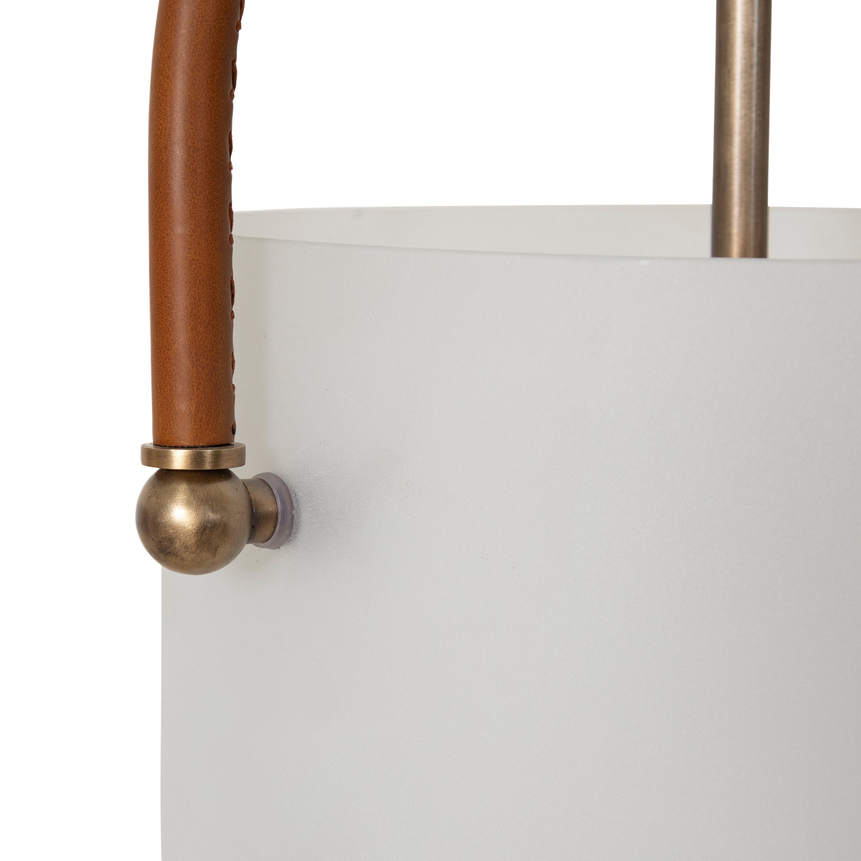Brillio - | Image 6 | InSTYLE Home & Rugs