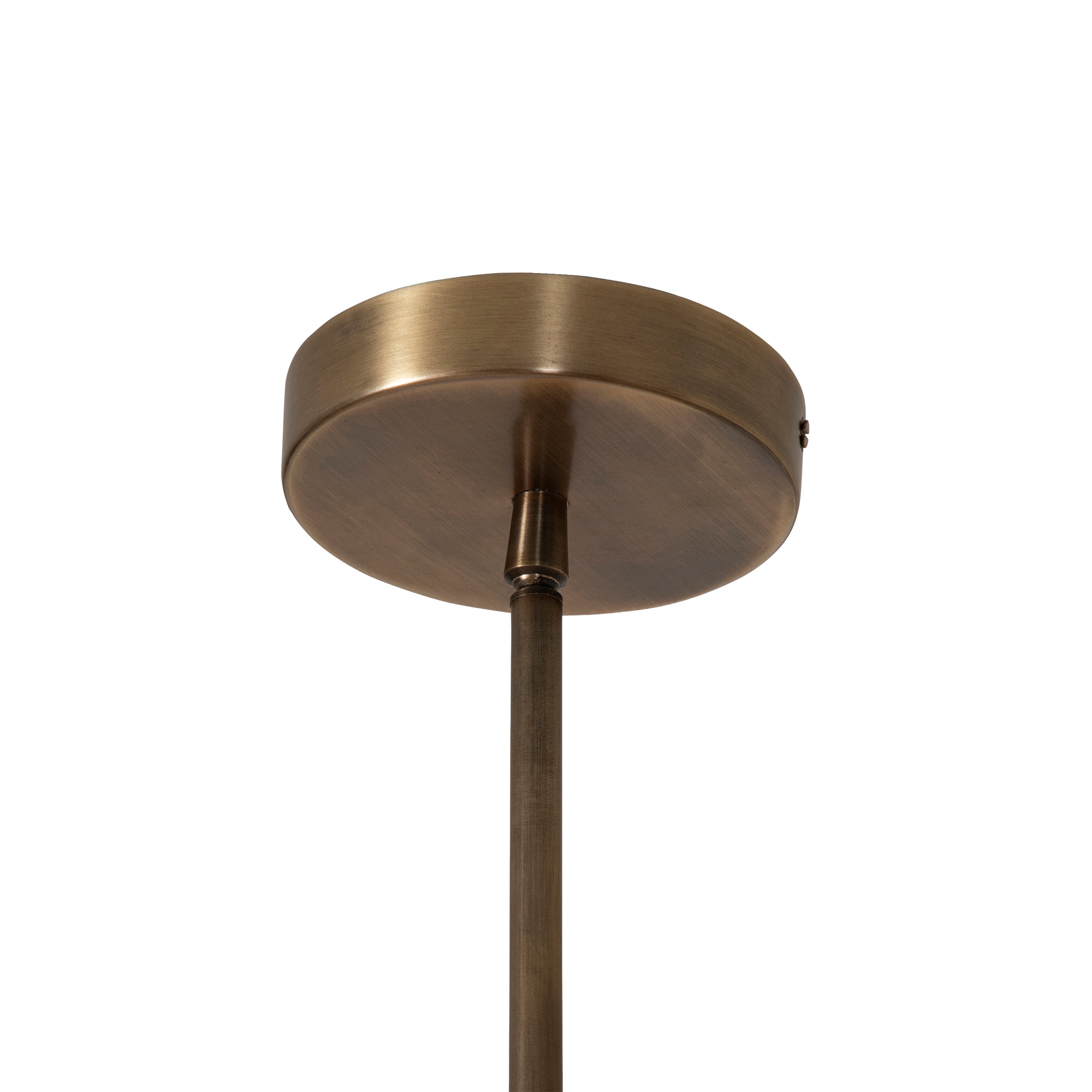 Brillio - | Image 7 | InSTYLE Home & Rugs
