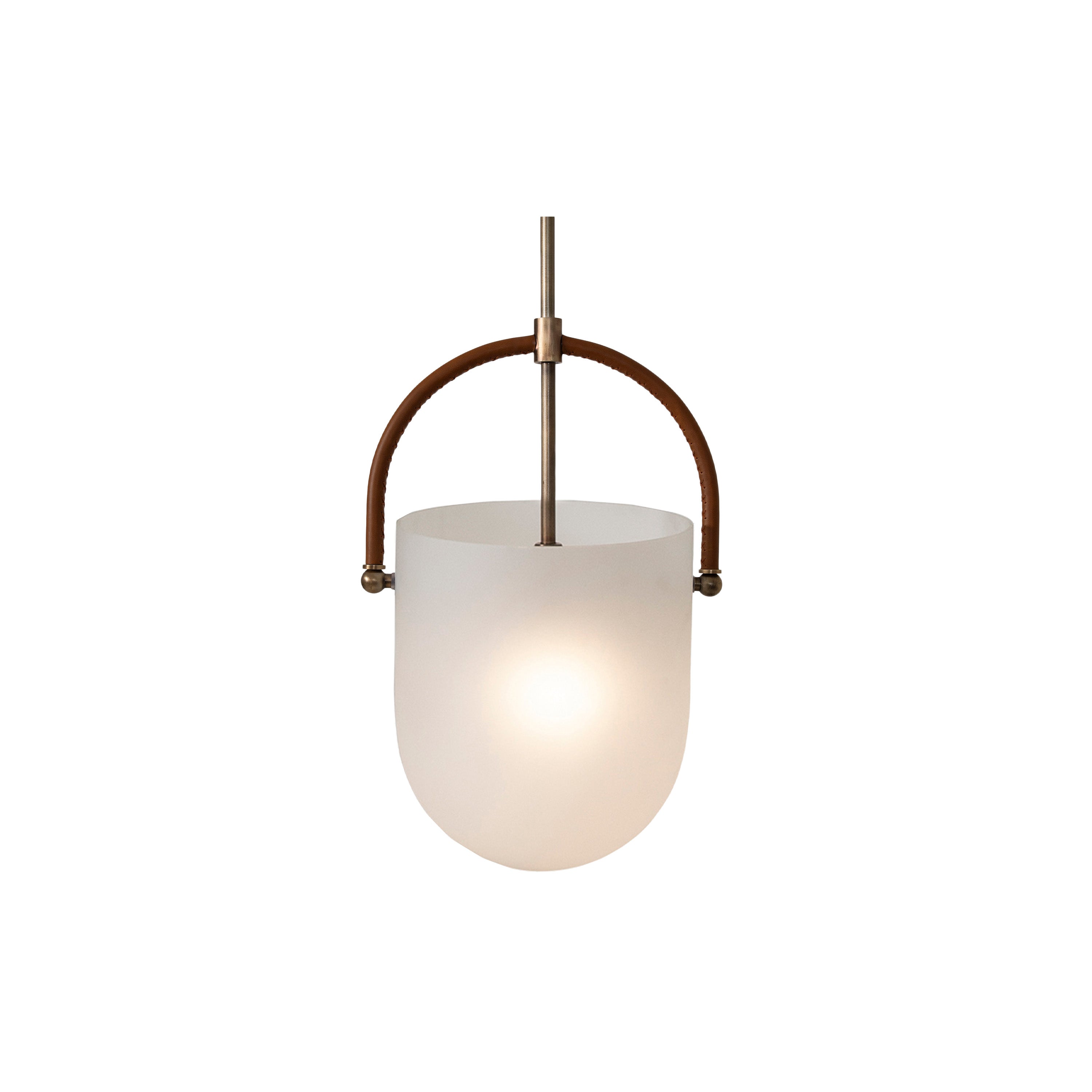 Brillio - | Image 1 | InSTYLE Home & Rugs