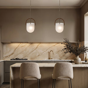 Brillio - | Image 4 | InSTYLE Home & Rugs