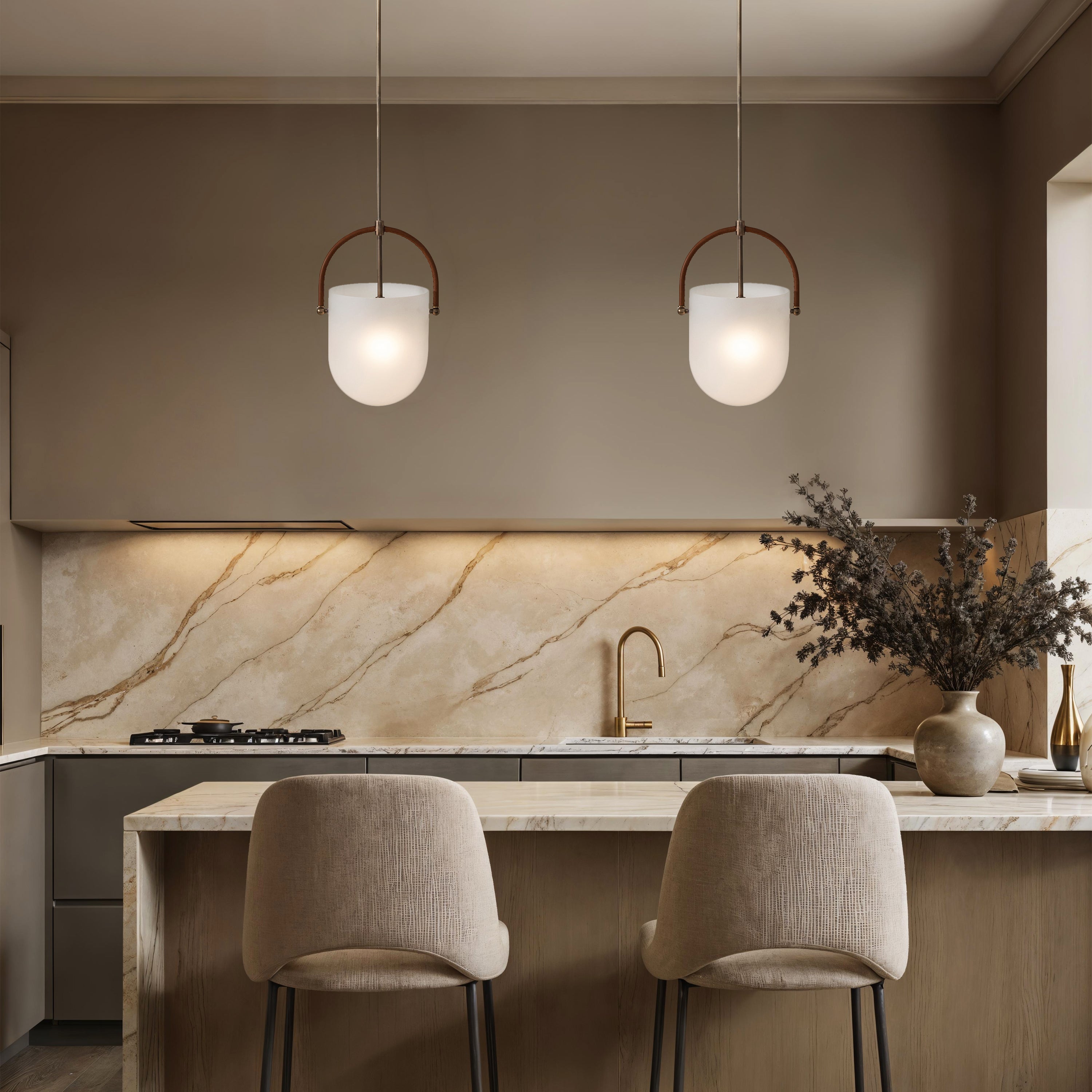 Brillio - | Image 4 | InSTYLE Home & Rugs
