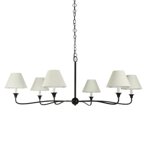Turner - | Image 3 | InSTYLE Home & Rugs