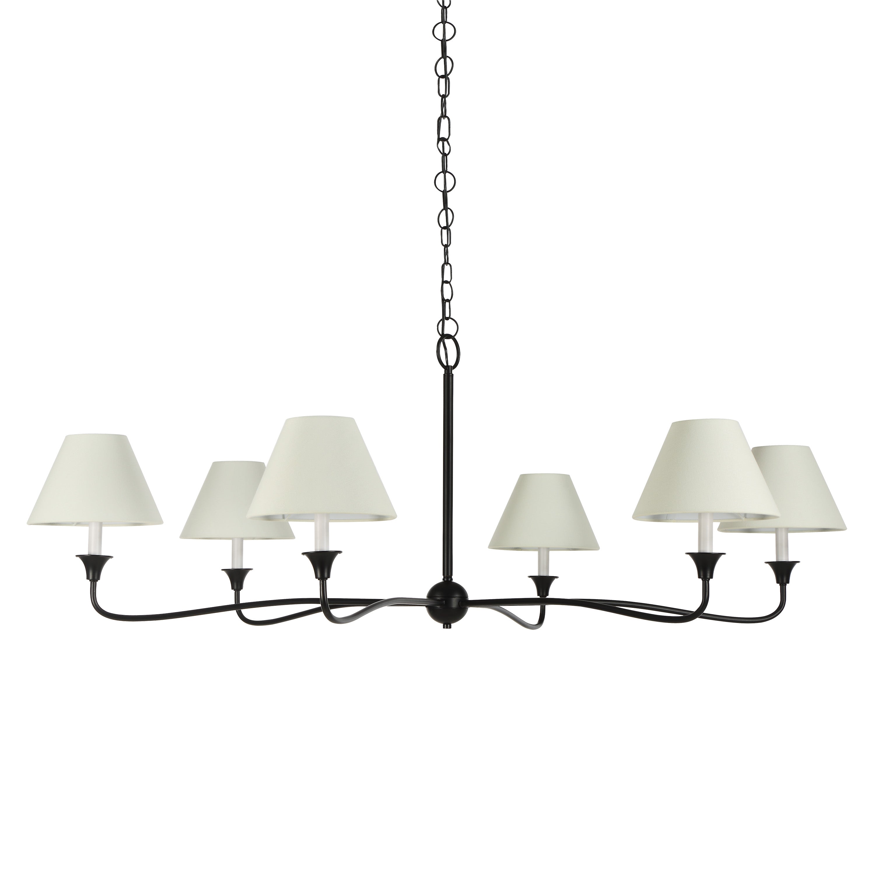 Turner - | Image 3 | InSTYLE Home & Rugs