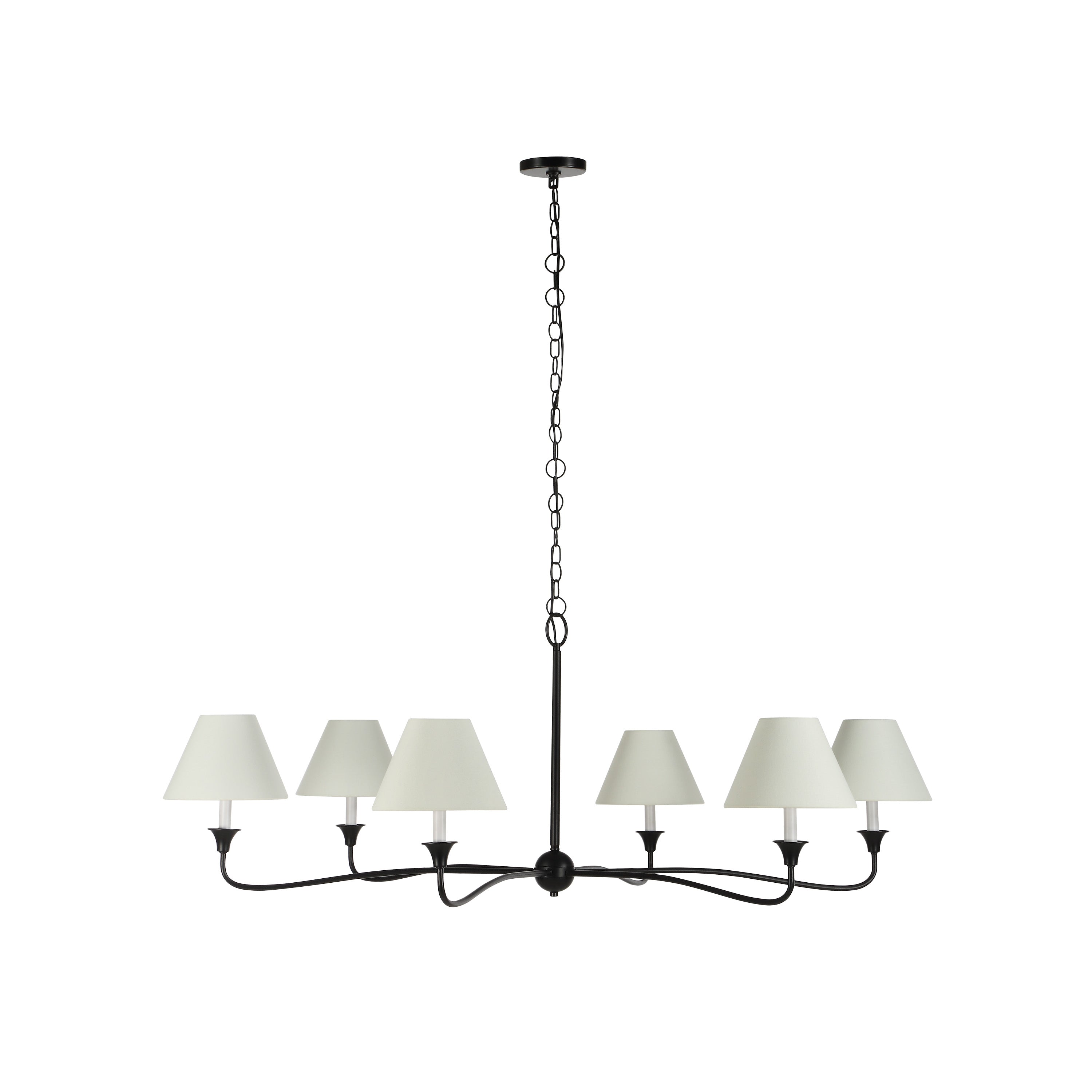 Turner - | Image 2 | InSTYLE Home & Rugs