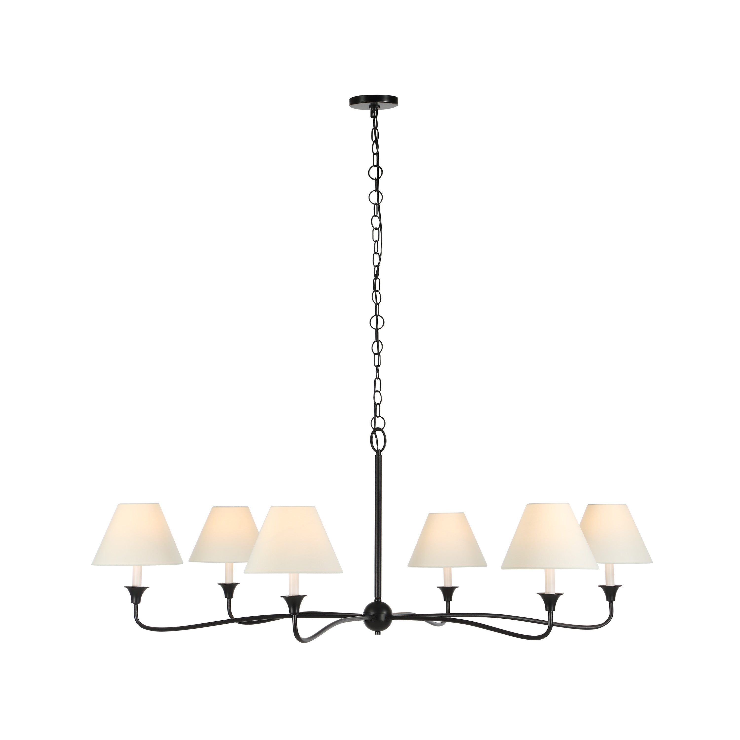 Turner - | Image 1 | InSTYLE Home & Rugs