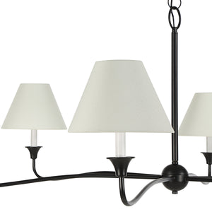 Turner - | Image 6 | InSTYLE Home & Rugs
