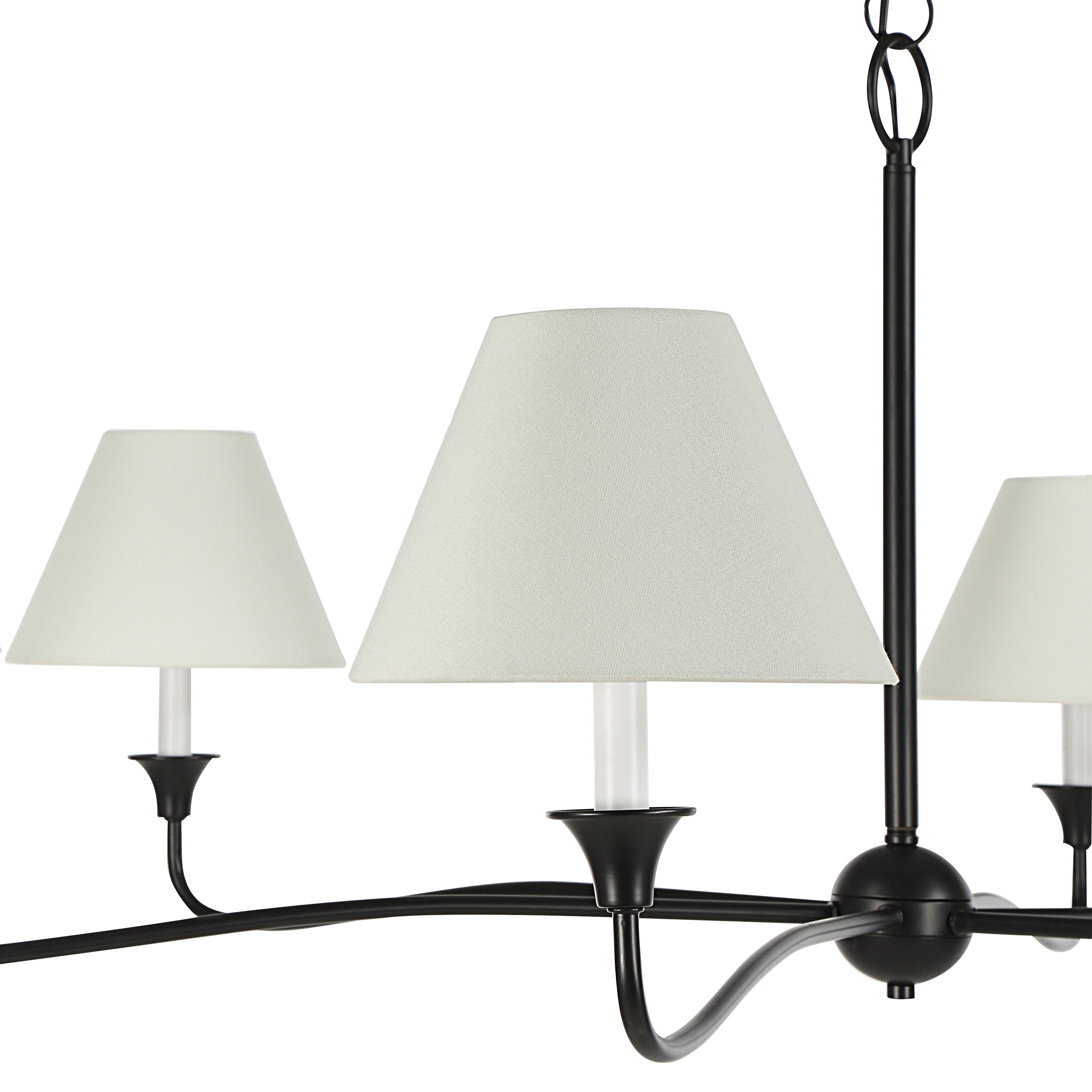 Turner - | Image 6 | InSTYLE Home & Rugs