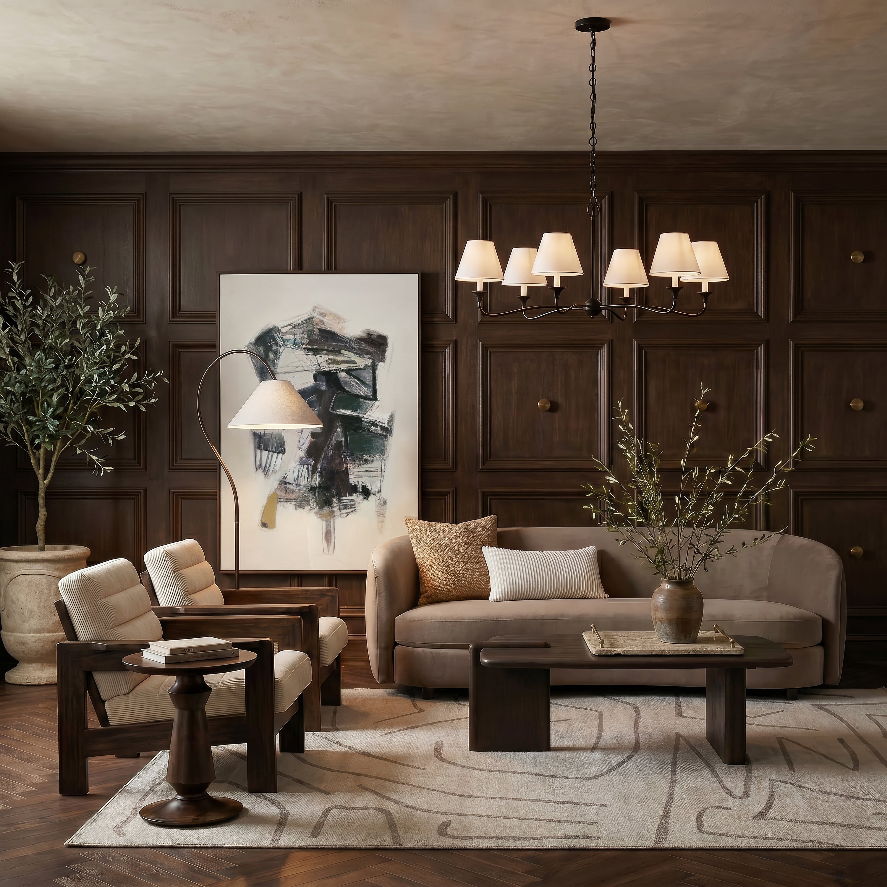 Turner - | Image 4 | InSTYLE Home & Rugs