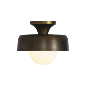 Flare* - | Image 1 | InSTYLE Home & Rugs