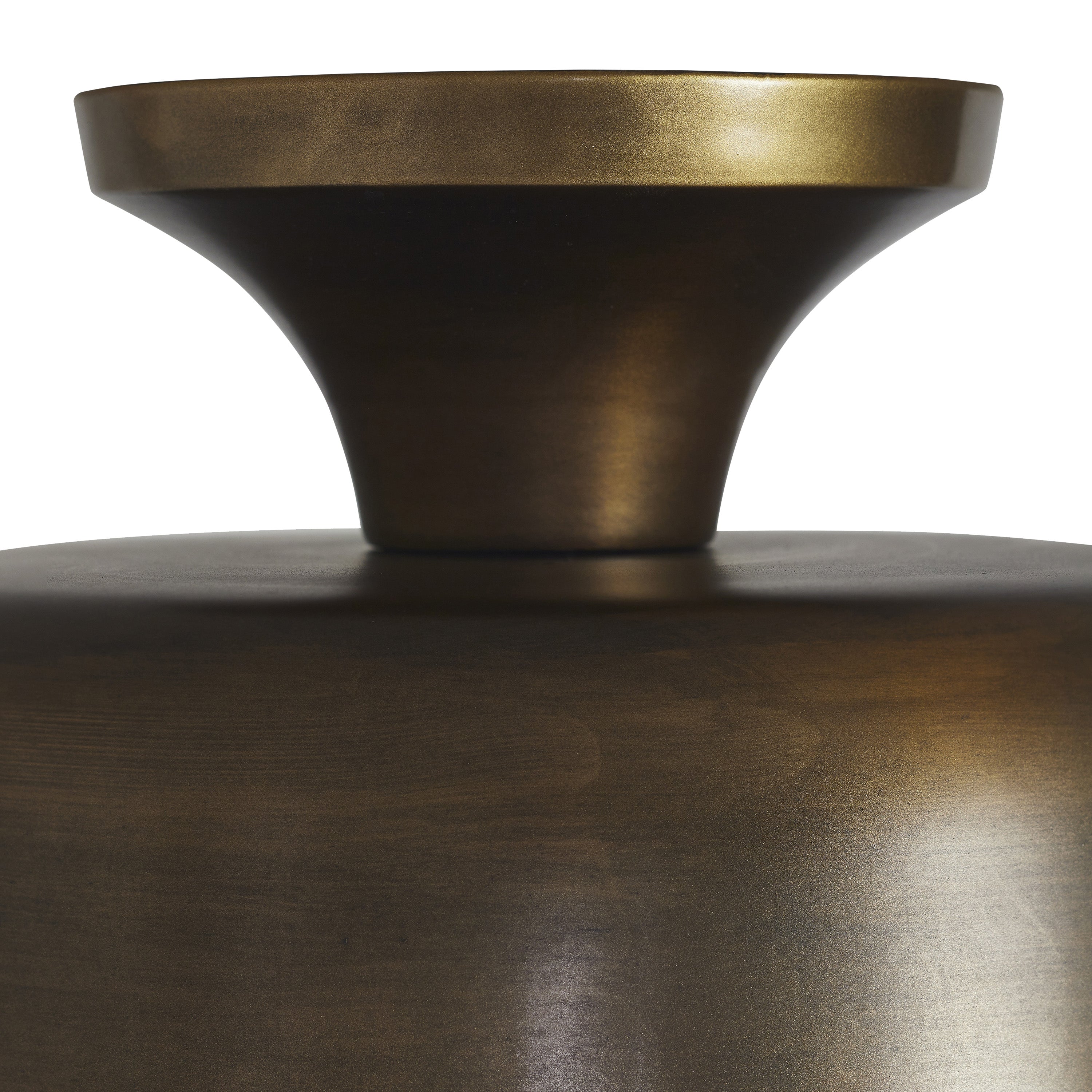 Flare* - | Image 3 | InSTYLE Home & Rugs