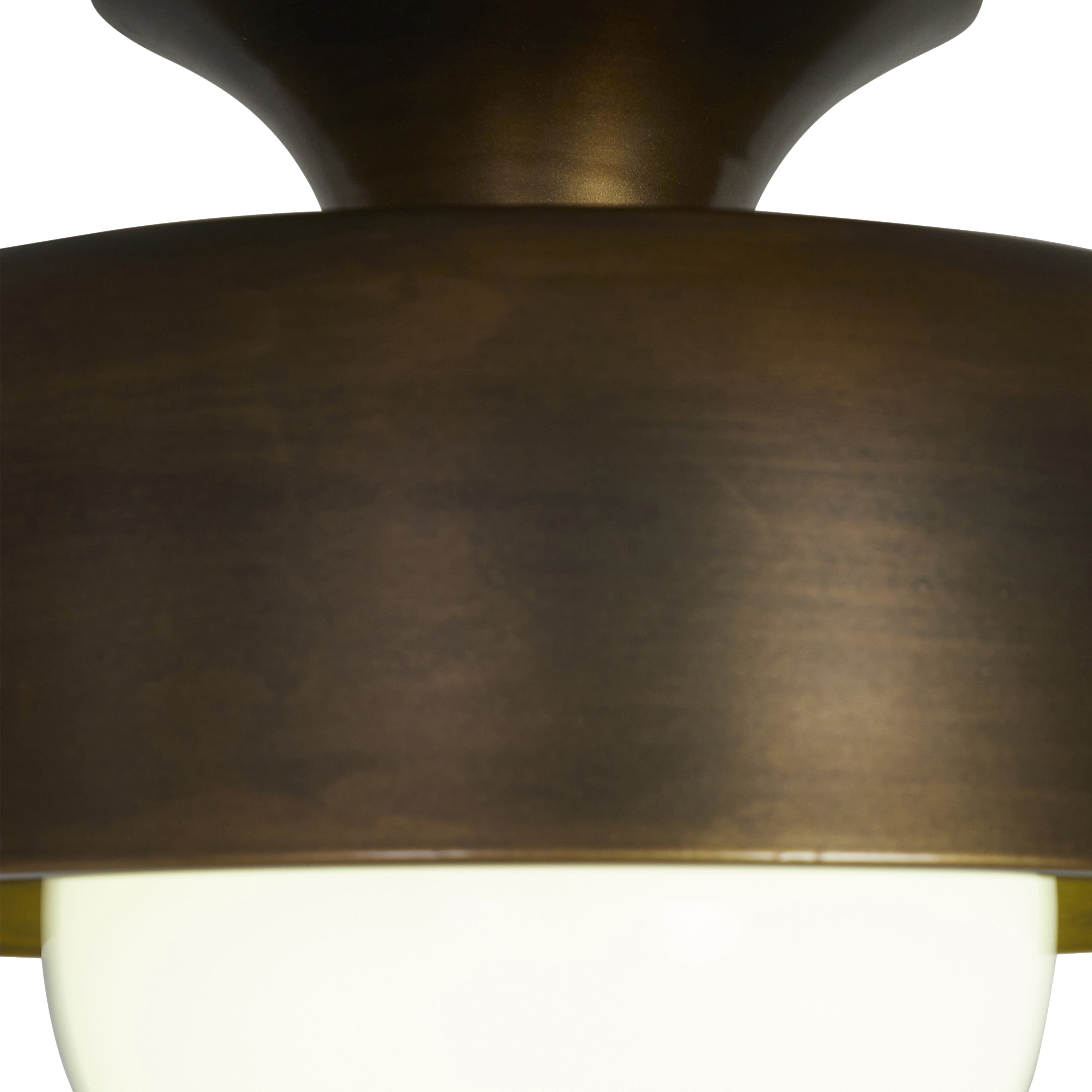 Flare* - | Image 5 | InSTYLE Home & Rugs