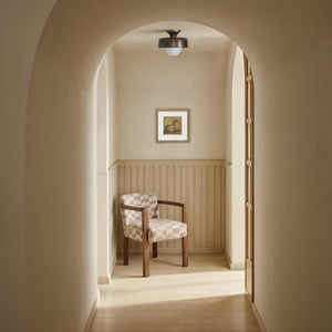 Flare* - | Image 4 | InSTYLE Home & Rugs