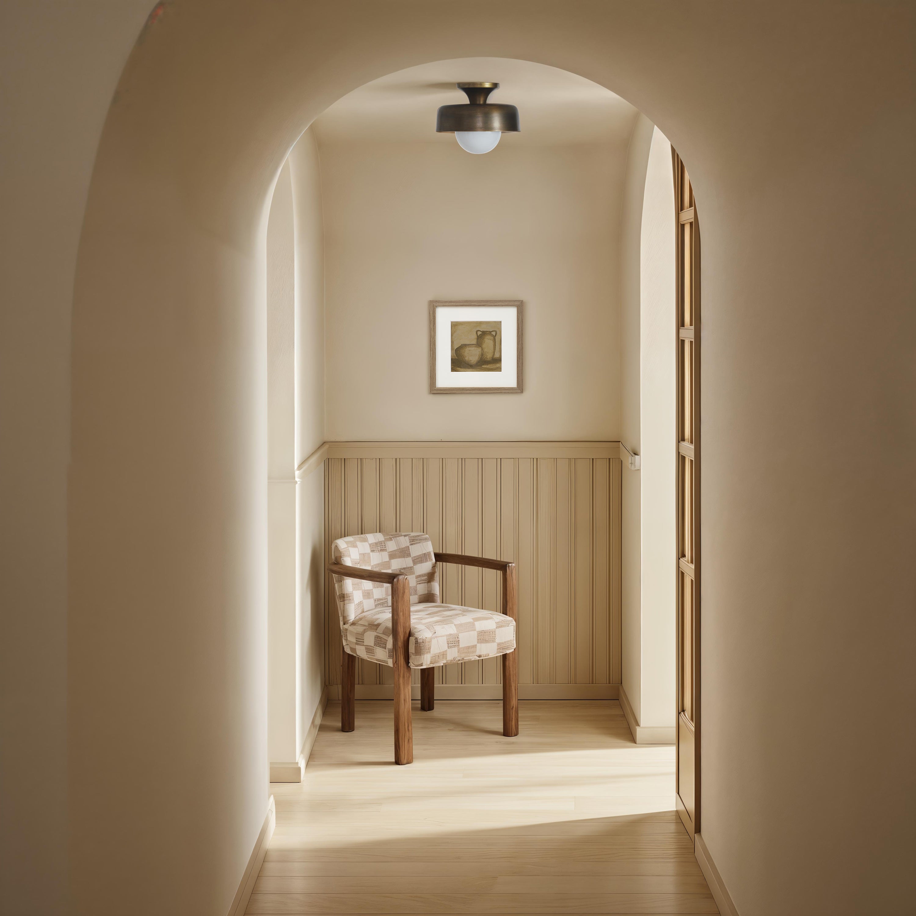 Flare* - | Image 4 | InSTYLE Home & Rugs