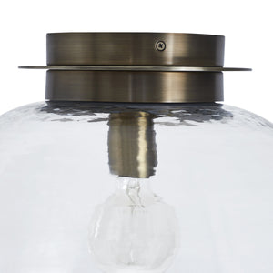 Liliane* - | Image 3 | InSTYLE Home & Rugs
