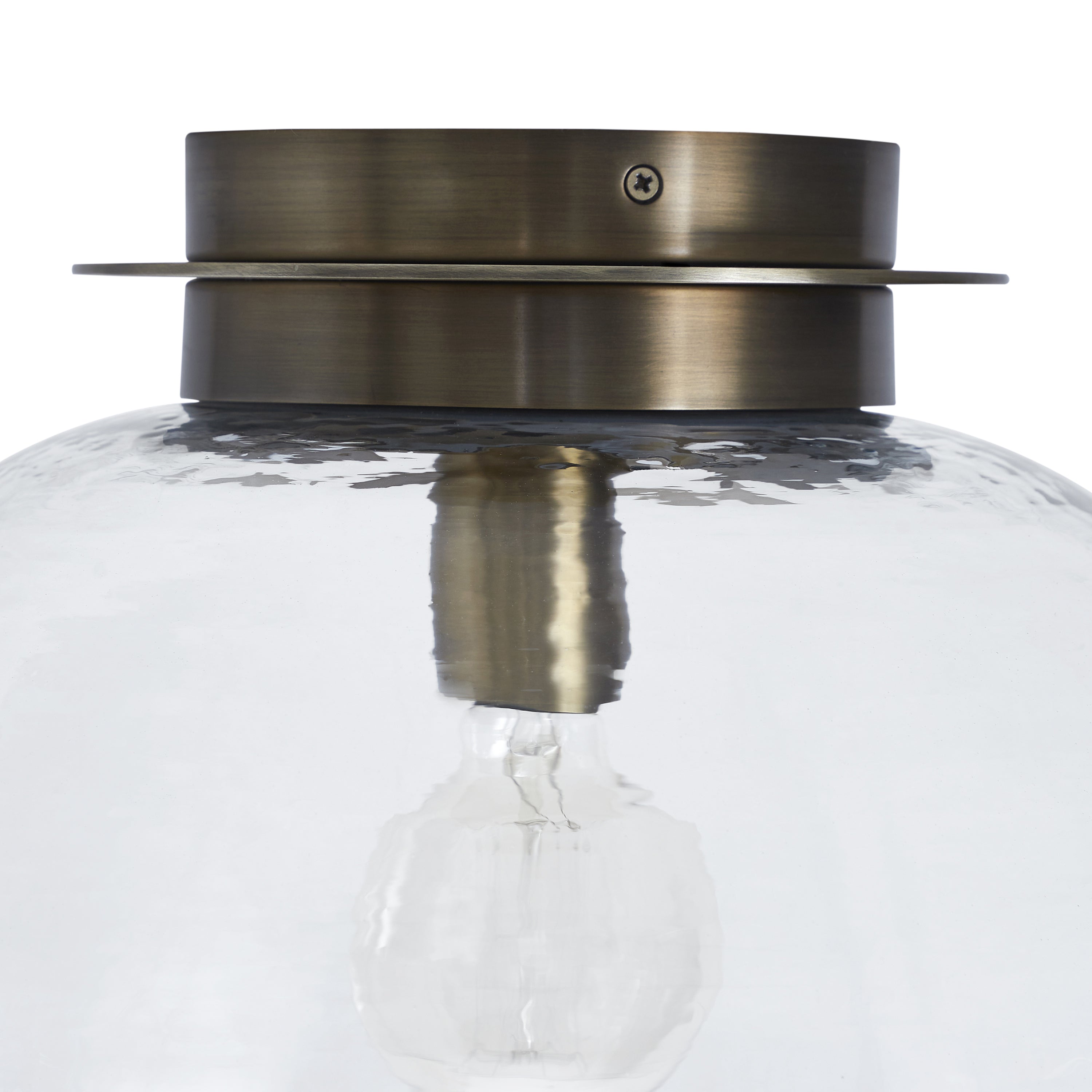 Liliane* - | Image 3 | InSTYLE Home & Rugs