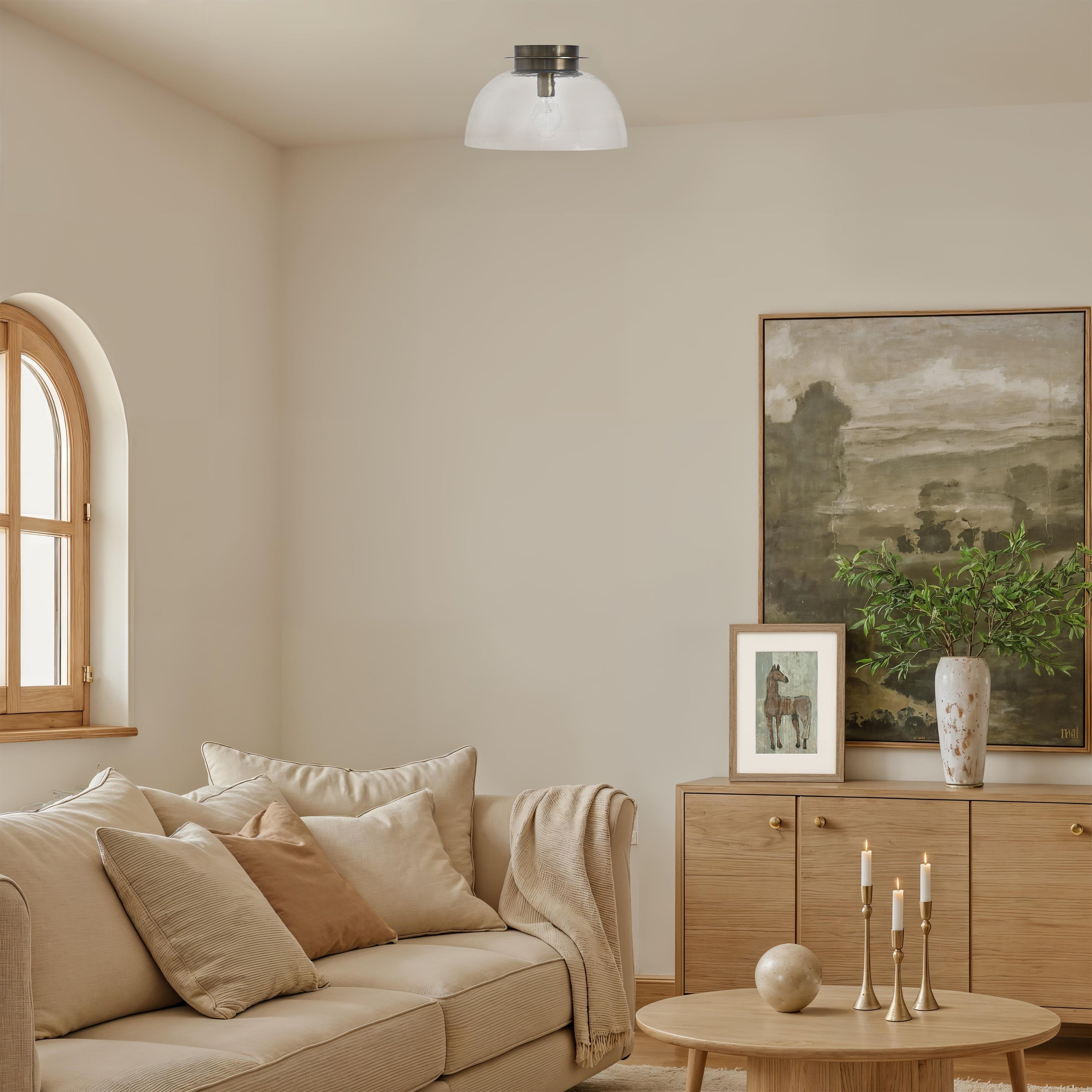 Liliane* - | Image 4 | InSTYLE Home & Rugs