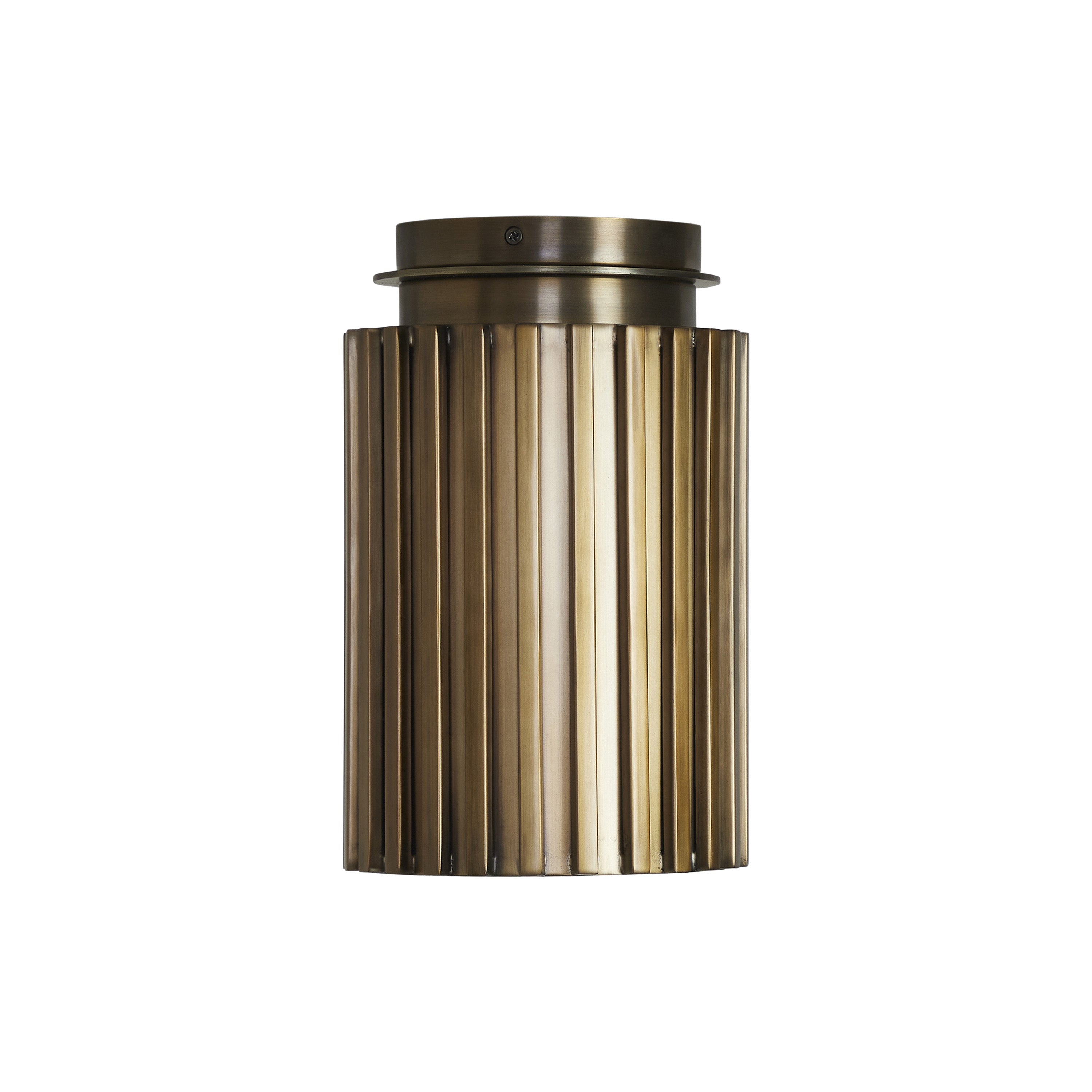 Fenice* - | Image 1 | InSTYLE Home & Rugs