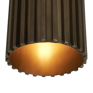 Fenice* - | Image 3 | InSTYLE Home & Rugs