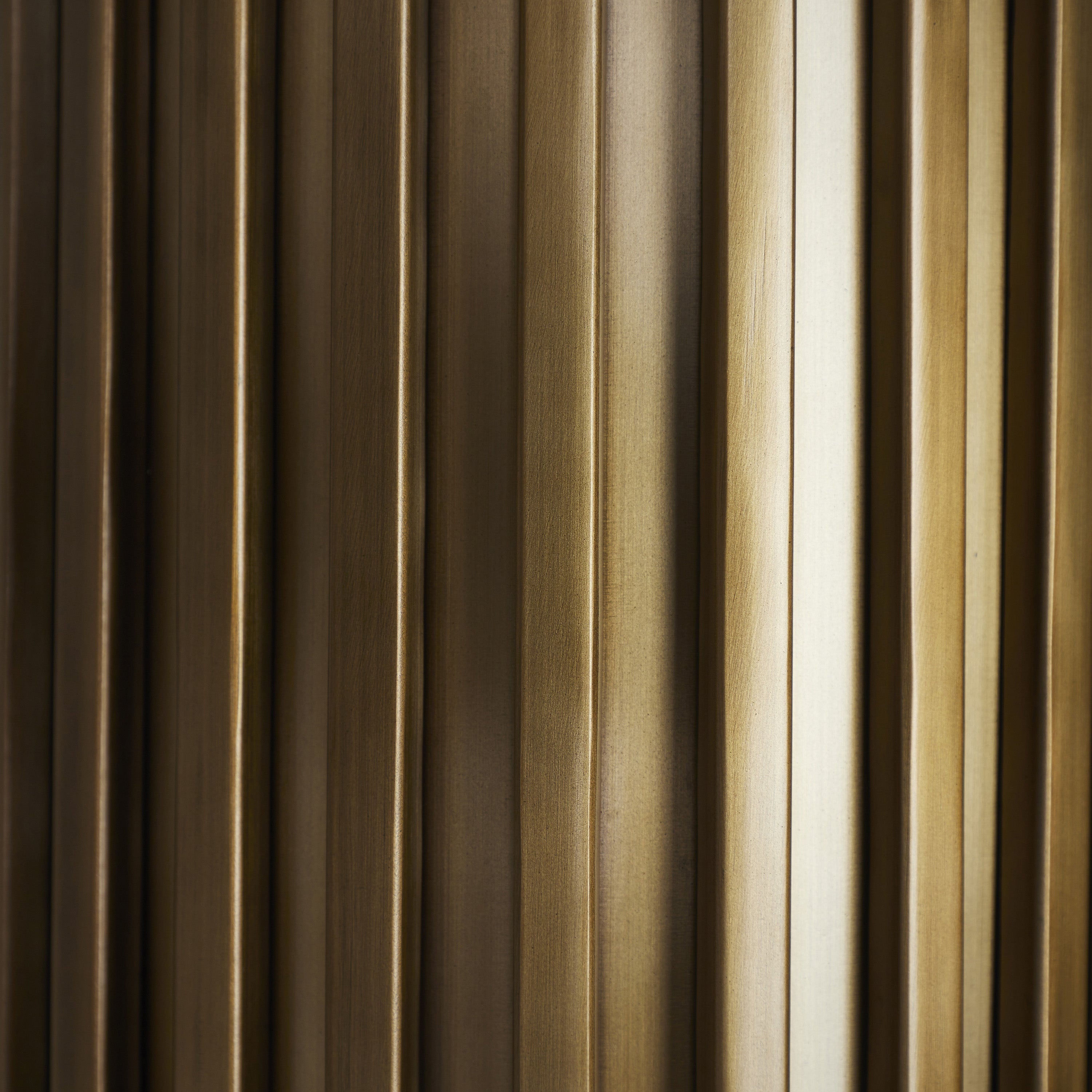 Fenice* - | Image 5 | InSTYLE Home & Rugs