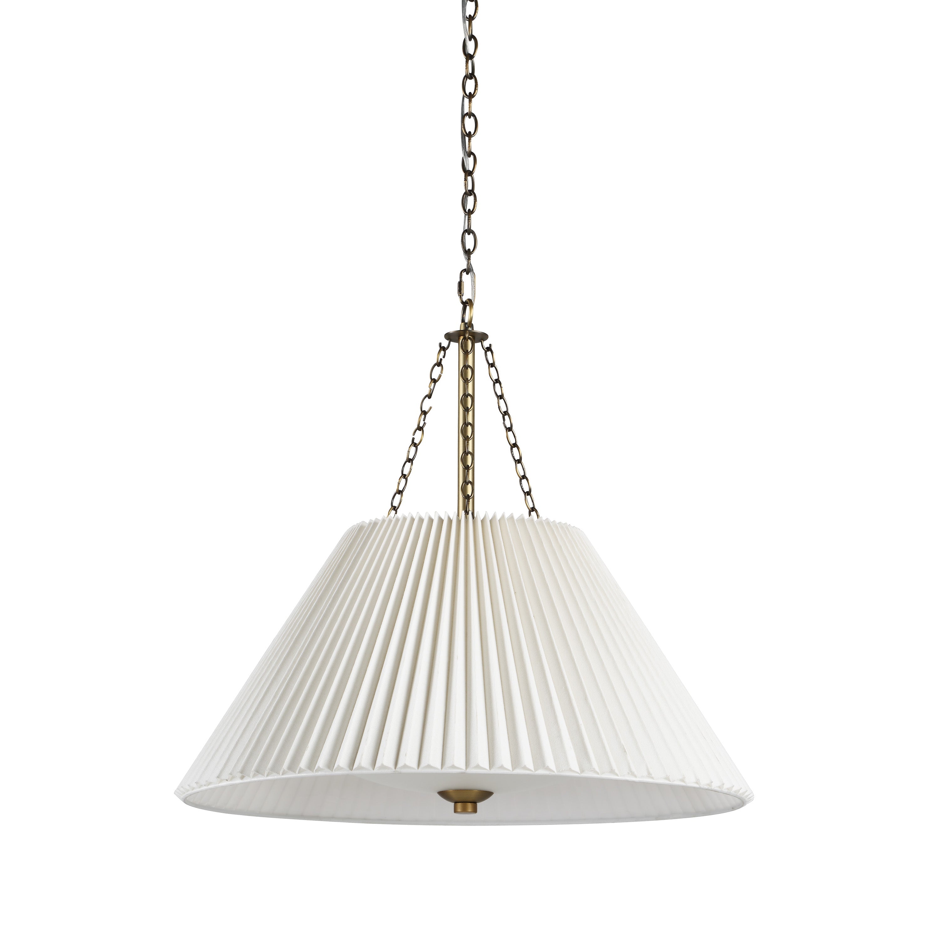 Ombrelle - | Image 6 | InSTYLE Home & Rugs