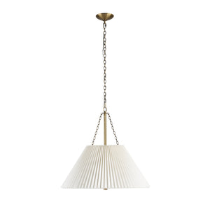 Ombrelle - | Image 2 | InSTYLE Home & Rugs