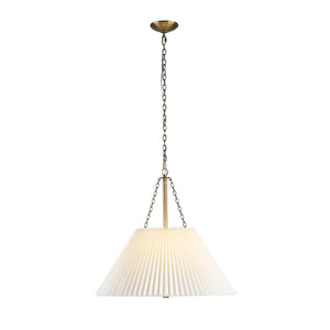Ombrelle - | Image 1 | InSTYLE Home & Rugs