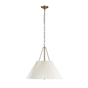 Ombrelle - | Image 5 | InSTYLE Home & Rugs