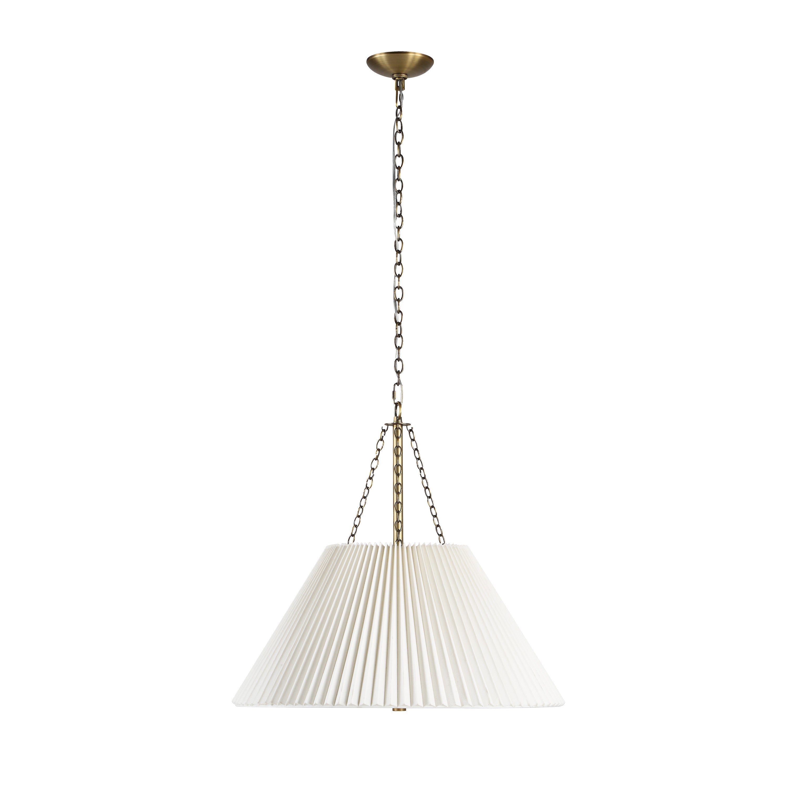Ombrelle - | Image 5 | InSTYLE Home & Rugs