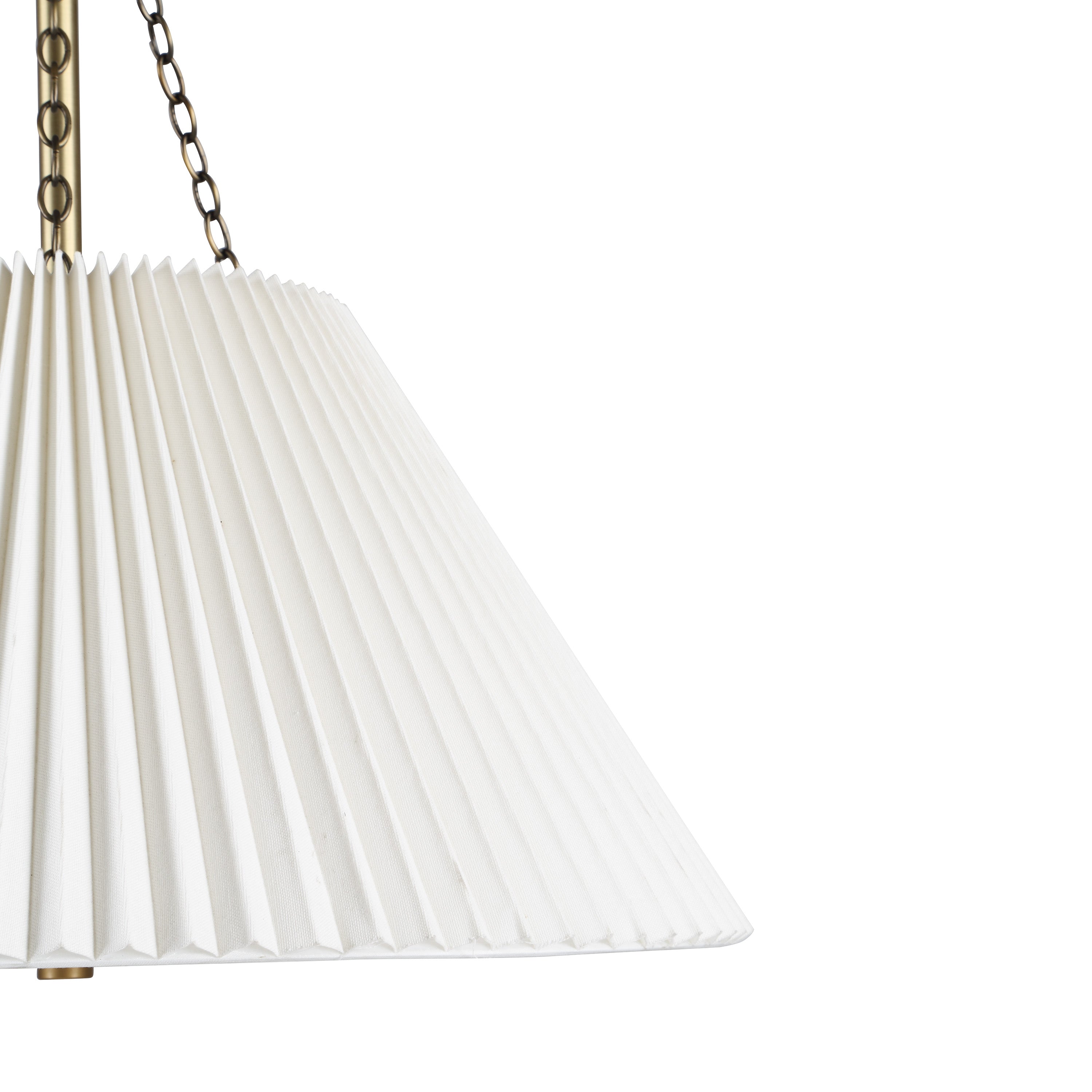 Ombrelle - | Image 7 | InSTYLE Home & Rugs
