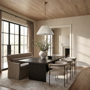Ombrelle - | Image 4 | InSTYLE Home & Rugs