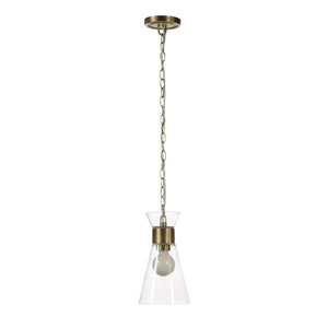 Viviana - | Image 2 | InSTYLE Home & Rugs