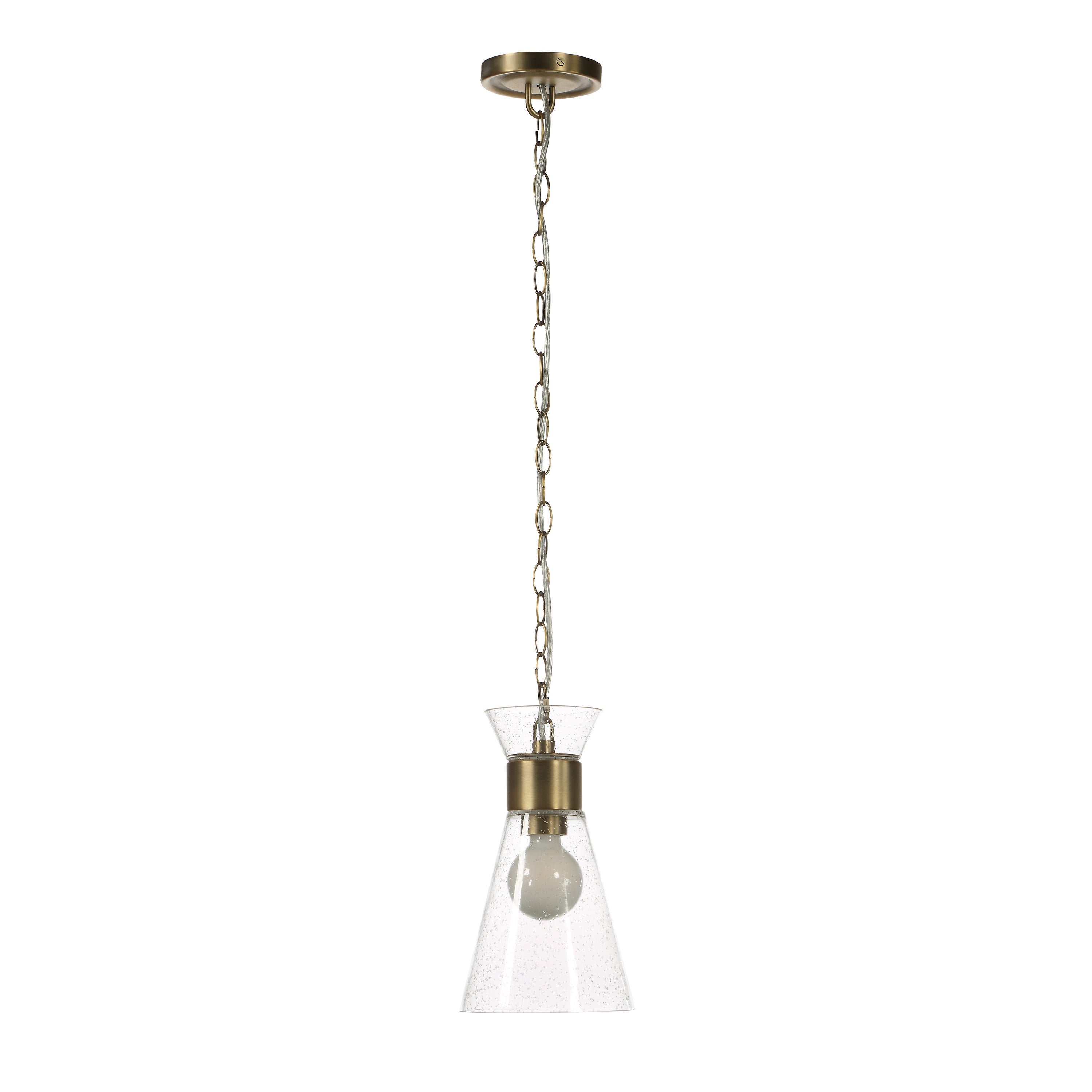 Viviana - | Image 2 | InSTYLE Home & Rugs