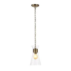 Viviana - | Image 1 | InSTYLE Home & Rugs
