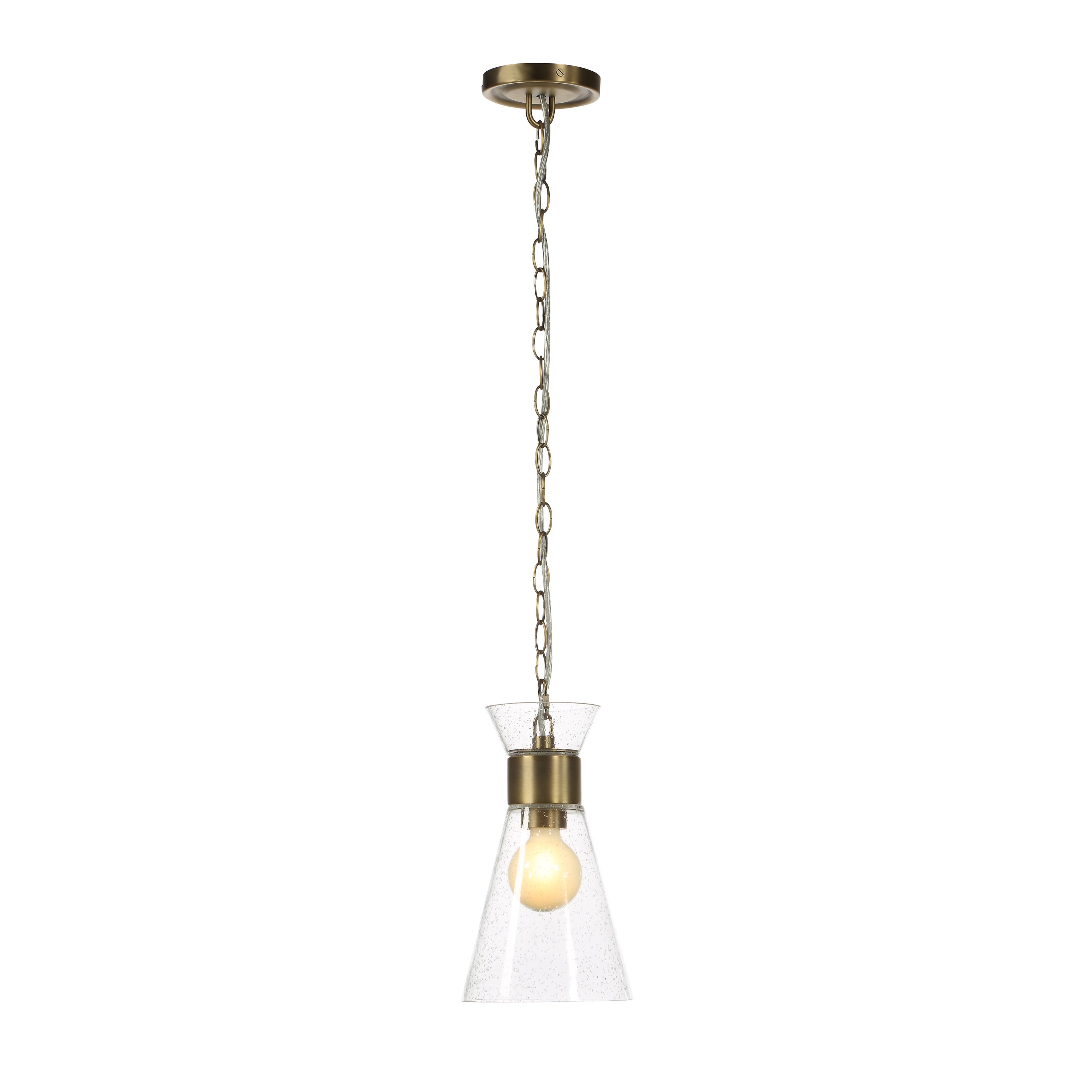 Viviana - | Image 1 | InSTYLE Home & Rugs