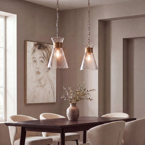 Viviana - | Image 4 | InSTYLE Home & Rugs